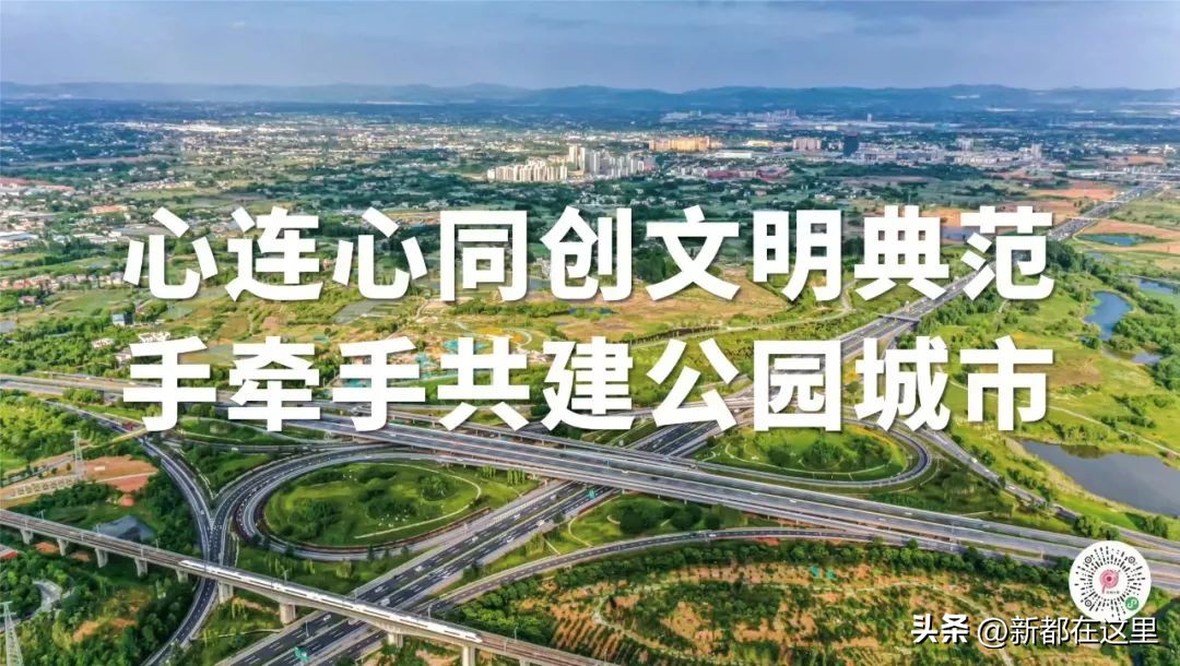 新都体育场重新修缮,新都区体育中心如何改造