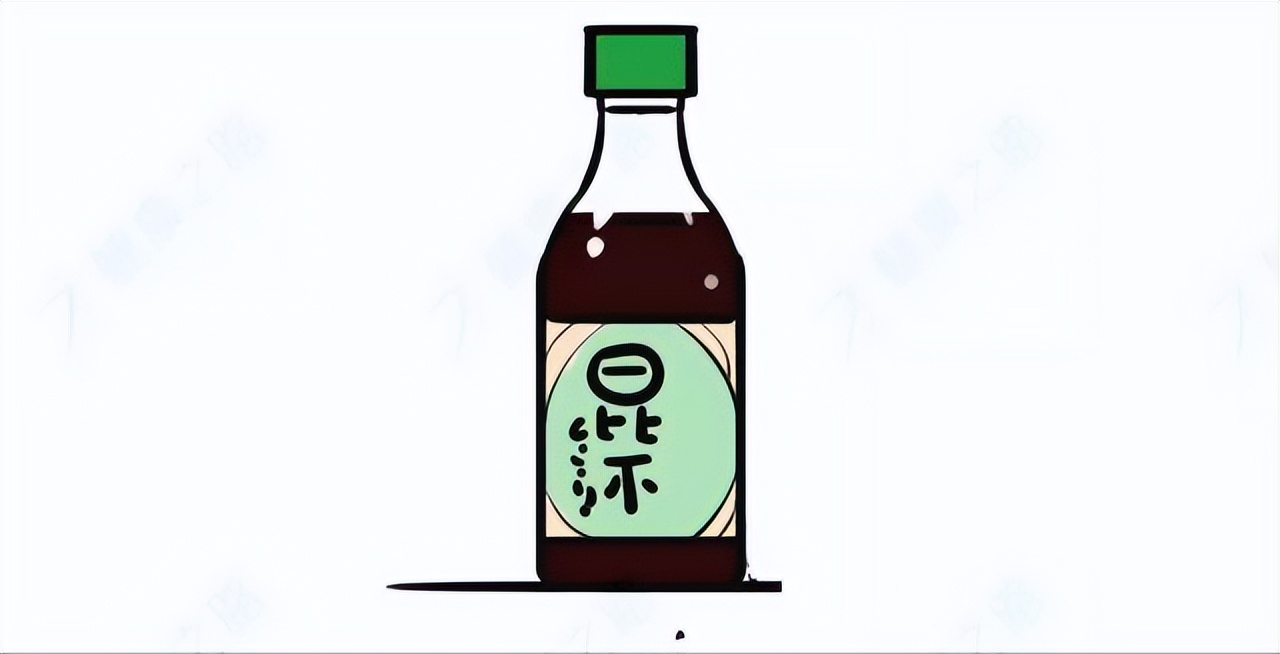 小心陷阱儿童食品真的适合儿童吗,儿童食品骗局套路