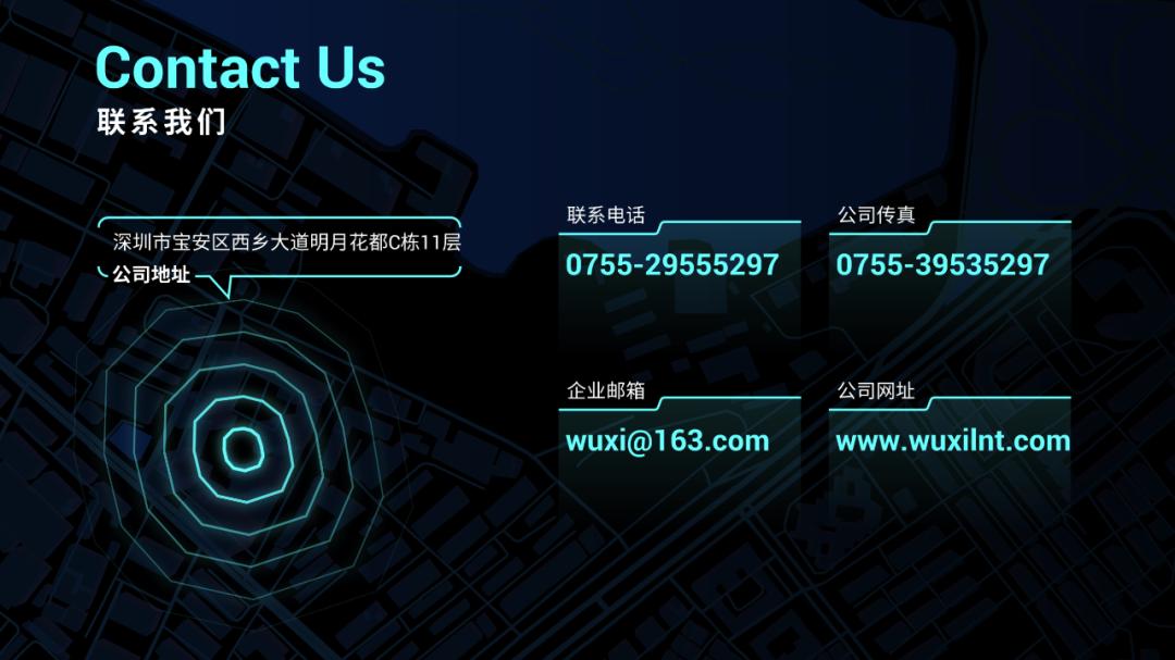 ppt常用地图,好用的ppt地图软件