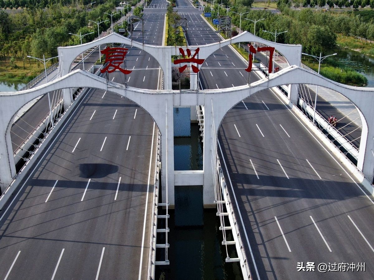 兰考黄河文化旅游,兰考黄河免费景点大全