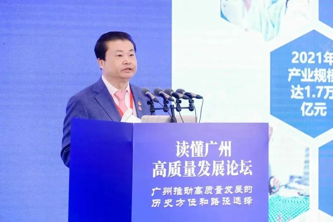 王老吉凉茶新形象,王老吉广告活力篇