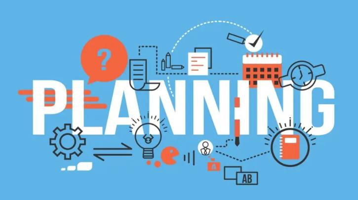 第一封“套磁信”很重要，这样写能让导师对你感兴趣