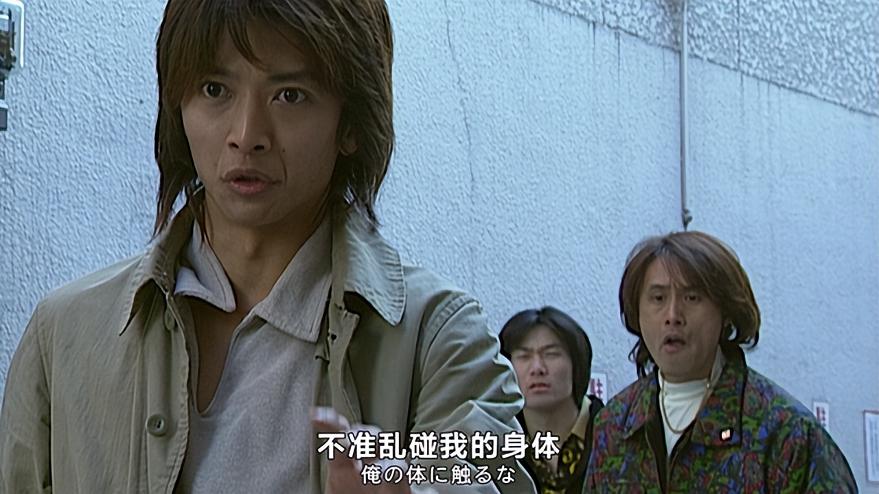 假面骑士剑的小说剧情介绍,假面骑士剑剧情详细介绍