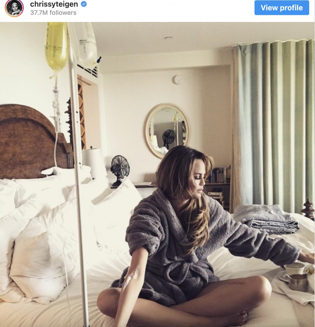 金小妹直播被骂,金小妹切黄瓜