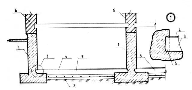 下面哪个不是地基基础加固方法,地基基础加固需要什么资质