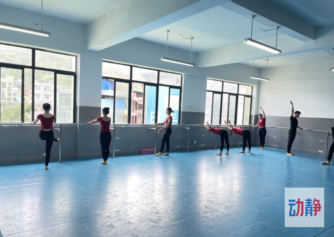 黔西南教育发展水平,黔西南州教育高质量发展