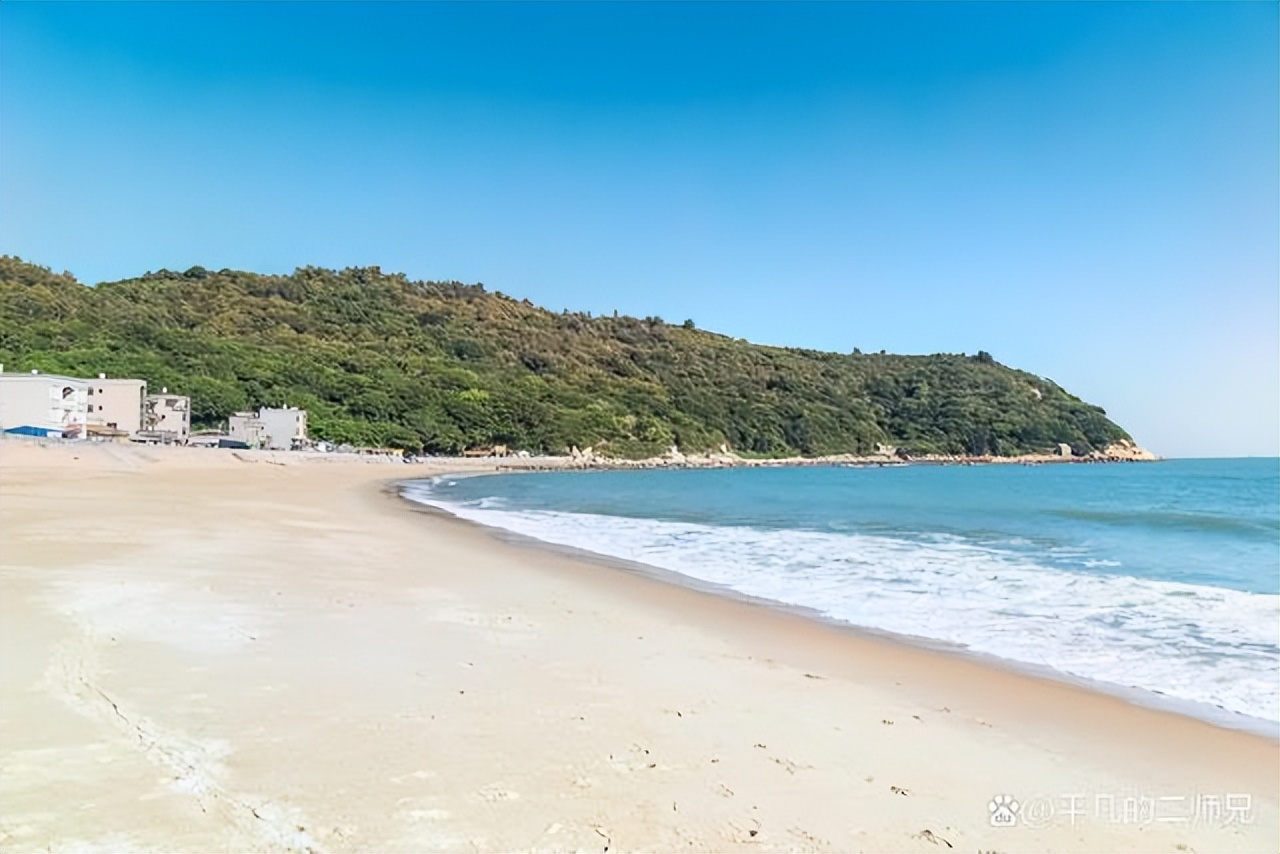 深圳平湖周边哪里有好玩的地方,深圳十大必去的地方免费景点推荐