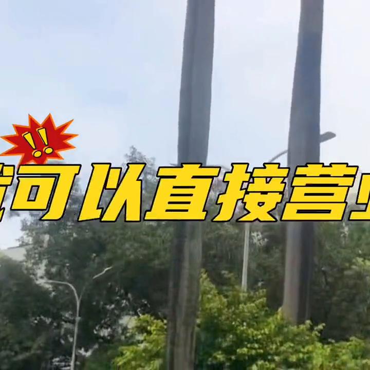 餐饮的一些常识,餐饮那些事儿段子