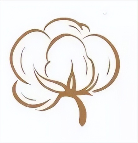 全棉时代丨3月4日璀璨启幕！和全棉一起过春天！