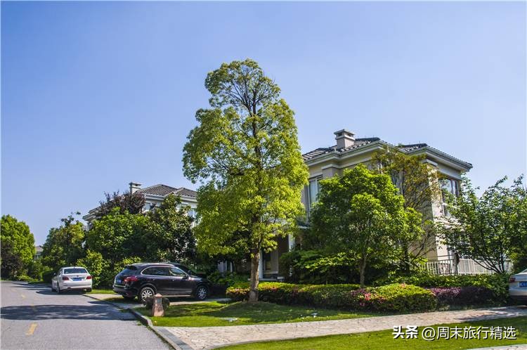 杭州千岛湖开元度假村乐园接待,杭州千岛湖开元度假村游玩攻略图