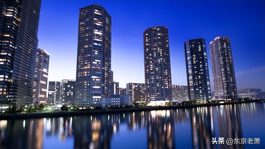 日本人一般住什么房子,日本年轻人喜欢买公寓还是一户建