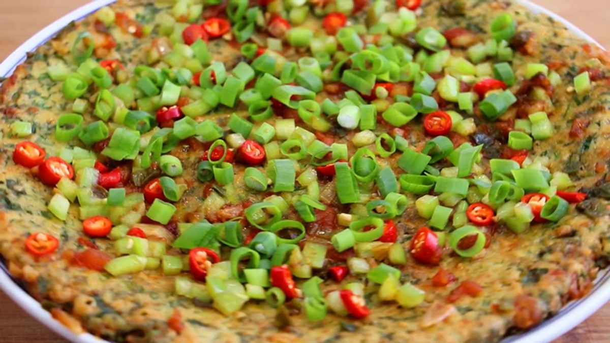 失眠一定要吃这种菜一觉睡到天亮,失眠就怕这菜每天吃一盘安神无梦