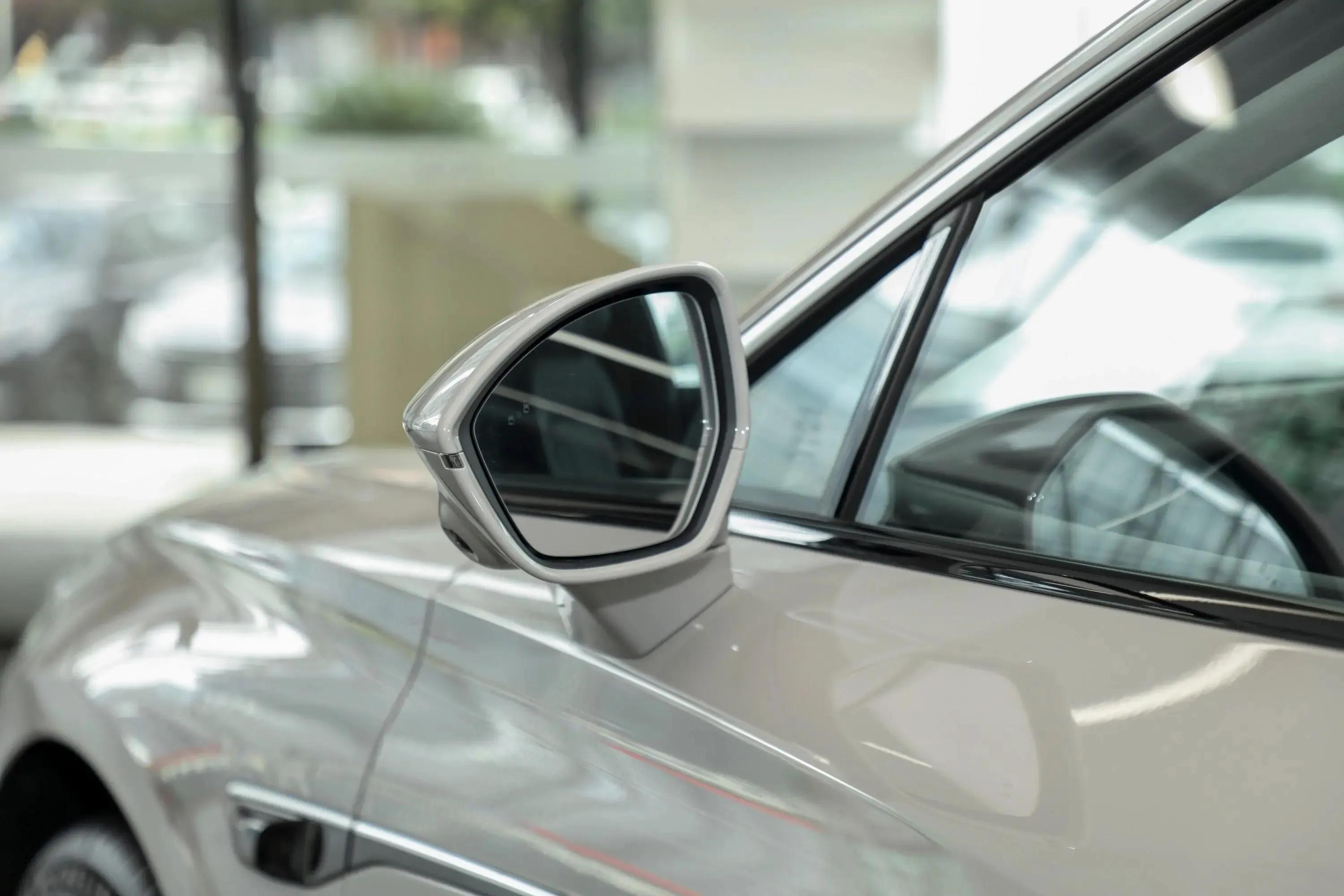 听了车主的肺腑之言，我终于知道为什么你们都跑去买电动车了！