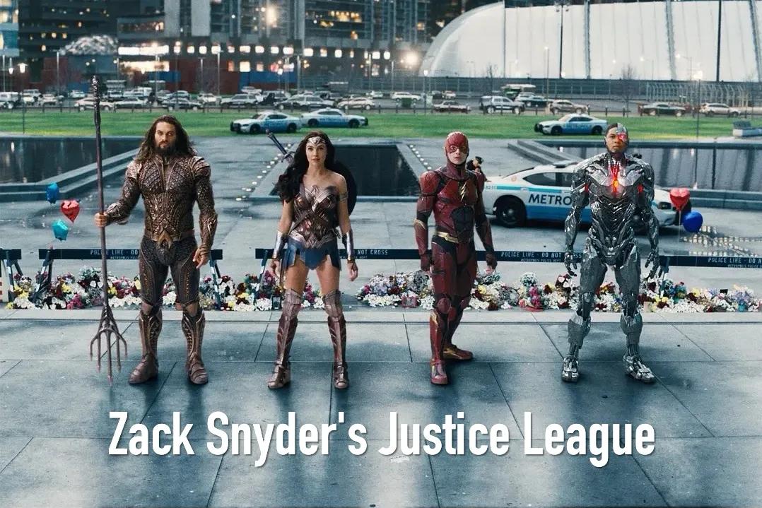 海王杰森莫玛电影花絮,海王杰森莫玛电影