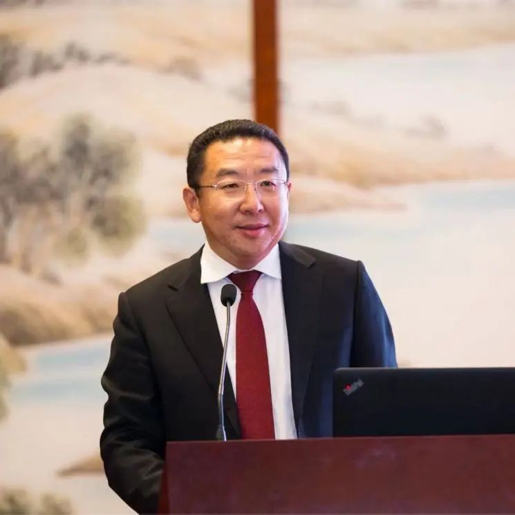 卖假货知识产权侵犯如何处理,售假知识产权侵权赔偿标准