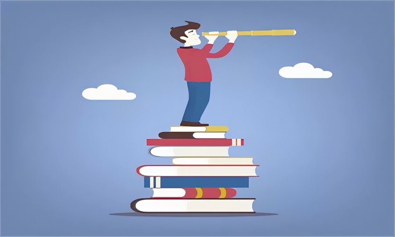 小孩子不想读书如何正确疏导,小孩不想读书如何心理治疗