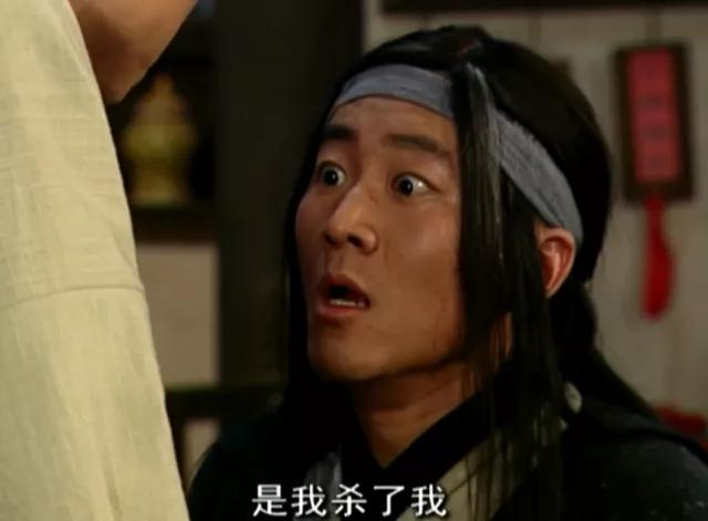 时间为什么没法倒流回到过去,真的无法穿越时空回到过去吗