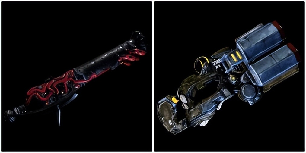 星际战甲沙皇*器武**怎么得