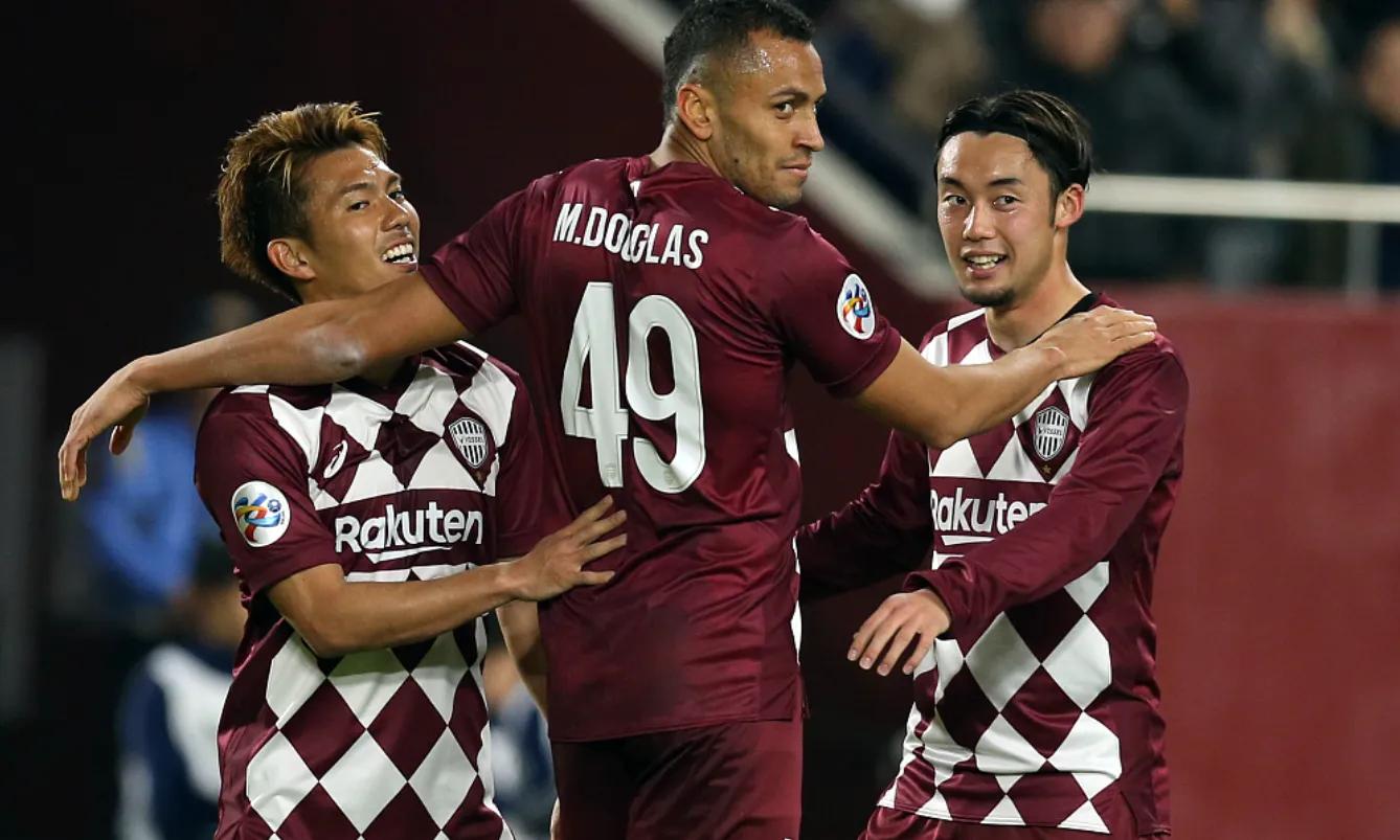 日职联札幌冈萨vs横滨fc比分预测,日职联札幌冈萨多vs川崎前锋前瞻