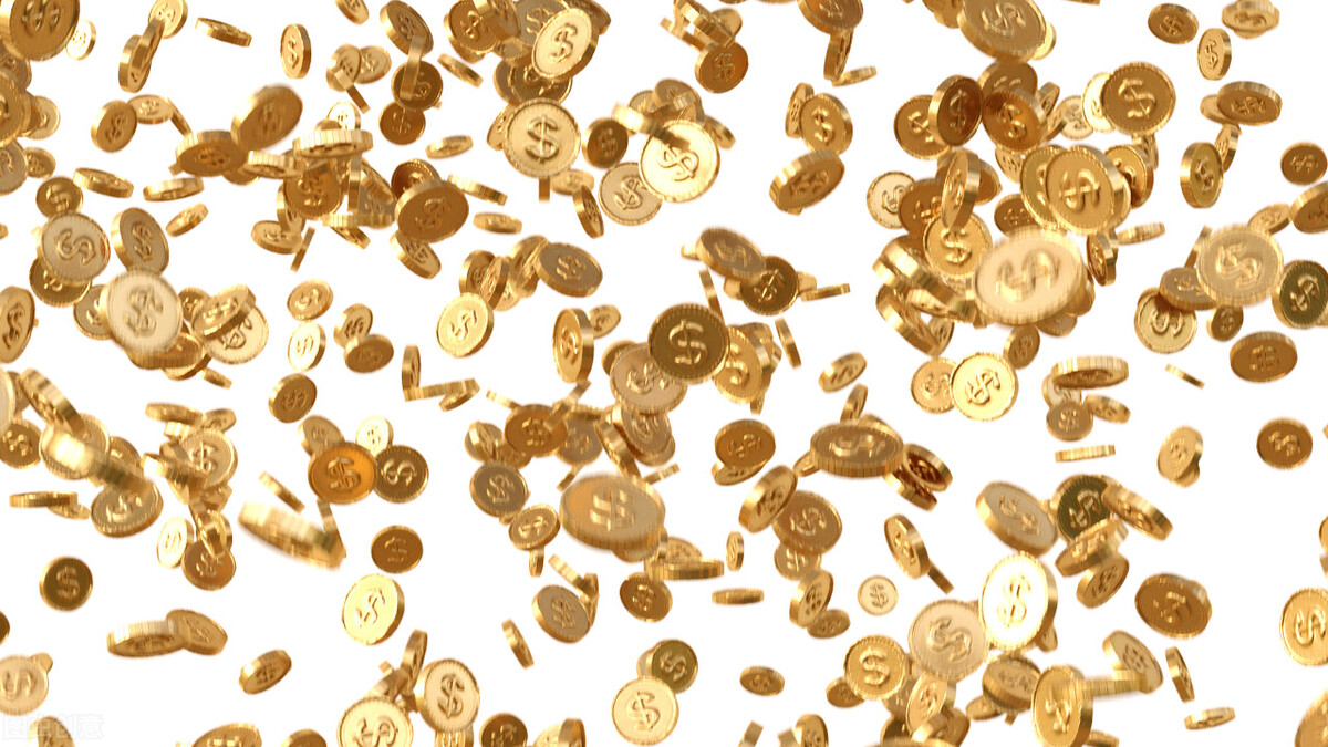 手机恢复出厂设置后隐私泄露,手机恢复出厂设置还会泄露隐私吗