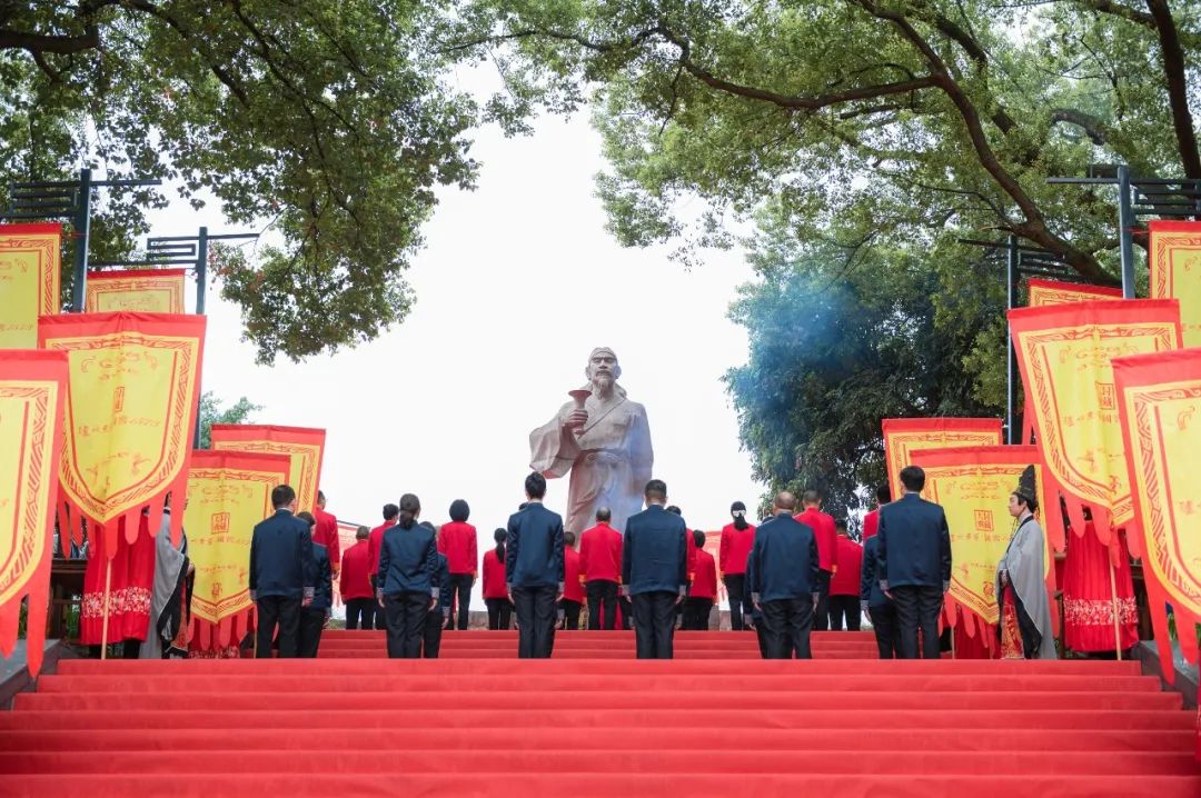 2021泸州老窖封藏大典举行时间,2023年泸州老窖封藏大典表彰大会