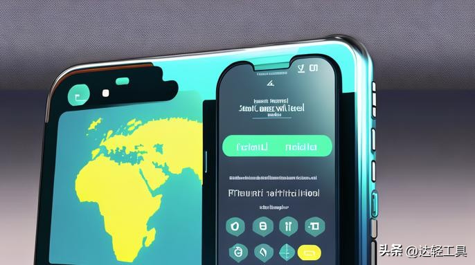 apk文件怎么安装到手机上,apk文件怎么安装到安卓机