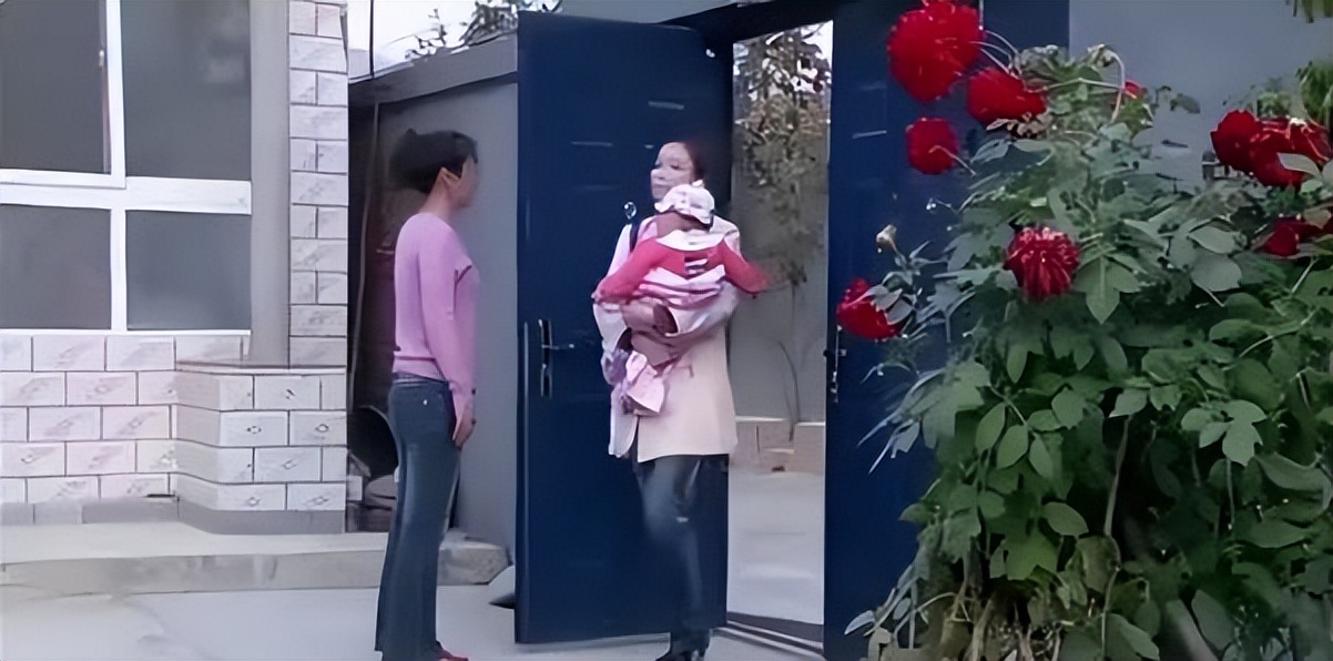 女子炒股四年亏掉400万,炒股4年赚4亿