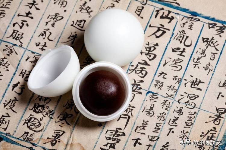 阳康后咳嗽无痰吃什么药,阳康止咳的最快方法