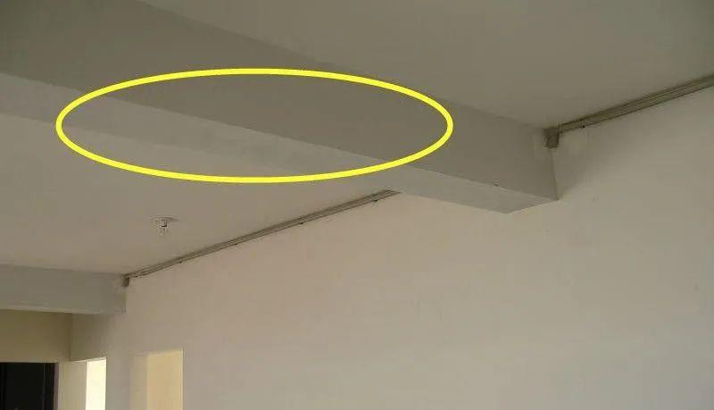 横厅为什么备受年轻人喜欢,大横厅简约布置