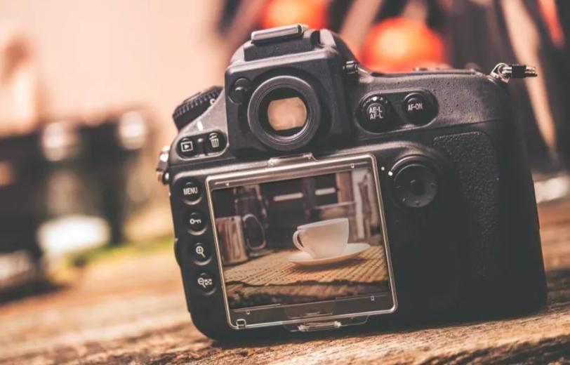 短视频带货教程详细步骤,怎样学抖音短视频制作教程大全