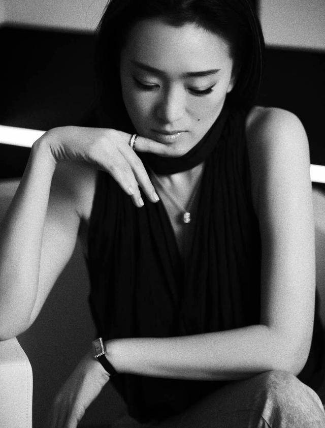 辽宁大连董洁现状,辽宁美女排行