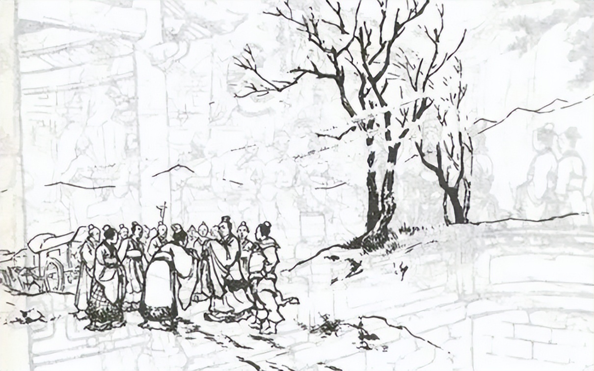 曹国曹姓,曹姓和曹姓的区别