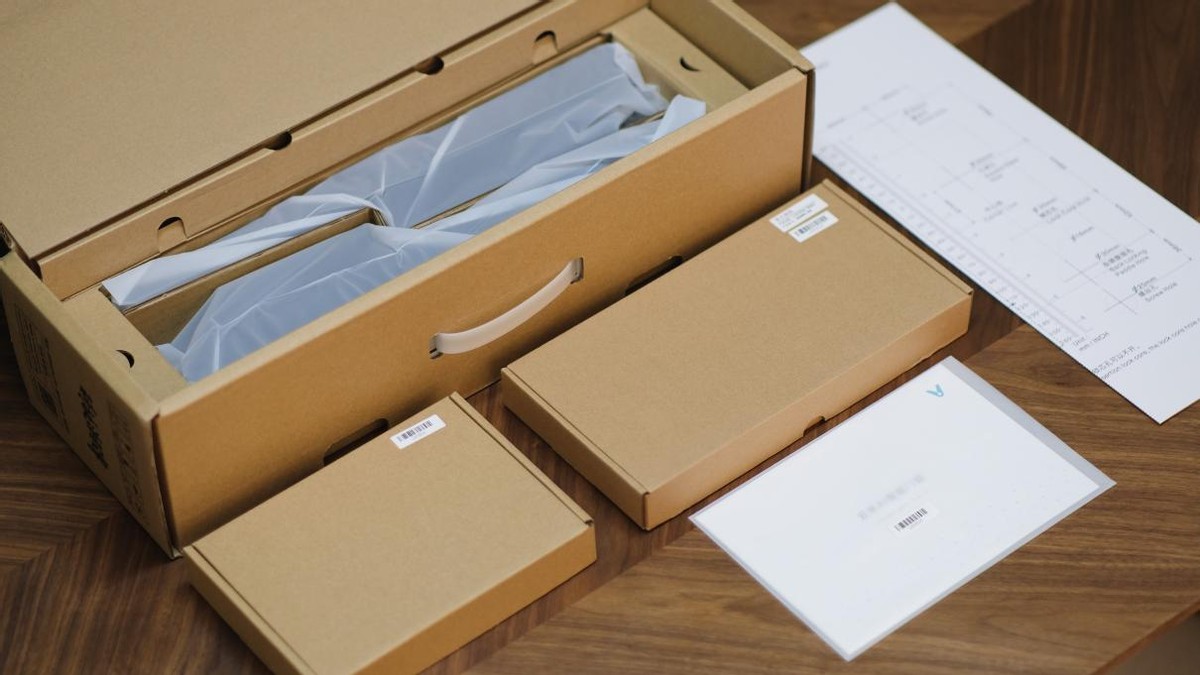 云米ai智能门锁master3e,千元级智能门锁性价比之王