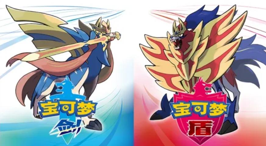 半成品狂销千万份！？《宝可梦》：游戏界的异类，游戏IP的帝国