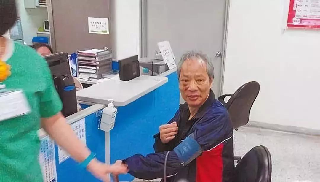 张子强帮李嘉诚儿子赎金 (张子强绑架李嘉诚儿子全过程)