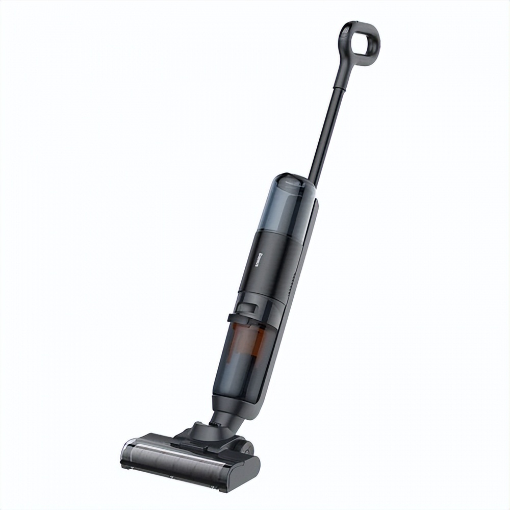 地板砖拖不干净感觉有油蒙蒙的,地板砖拖不干净有水印怎么办