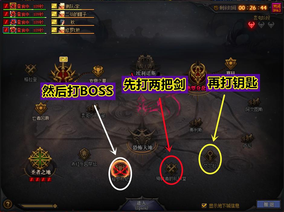 dnf110级版本奥兹玛摸金,dnf110版本奥兹玛摸金