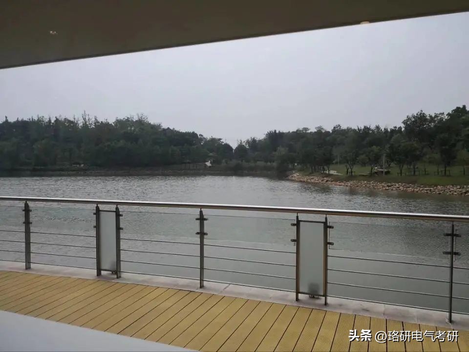 国网哪个地方好进,最容易上岸的省份和地区