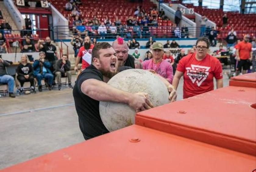 澶у姏澹壒闆风背鍒囧皵,鐗归浄绫冲垏灏斿ぇ鍔涘＋
