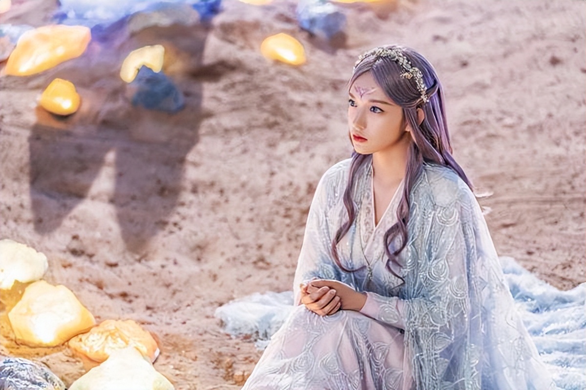 推荐几本精品反套路爽文,推荐8本口碑炸裂的爽文