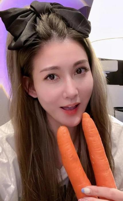 她的人生堪比一部狗血剧，拒绝嫁入豪门，多年后攒下上亿的身家