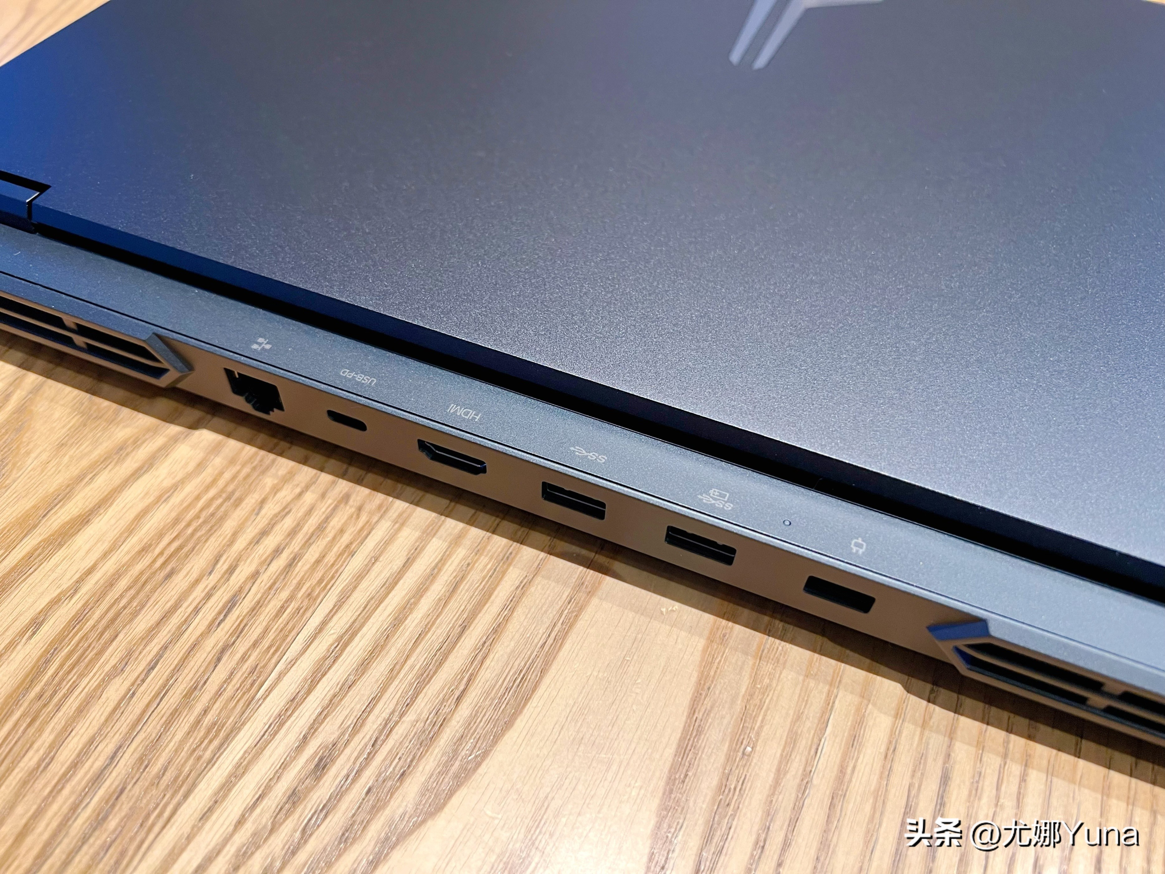 联想拯救者y9000p2022款全系测评,联想拯救者r9000p3050ti值得买吗