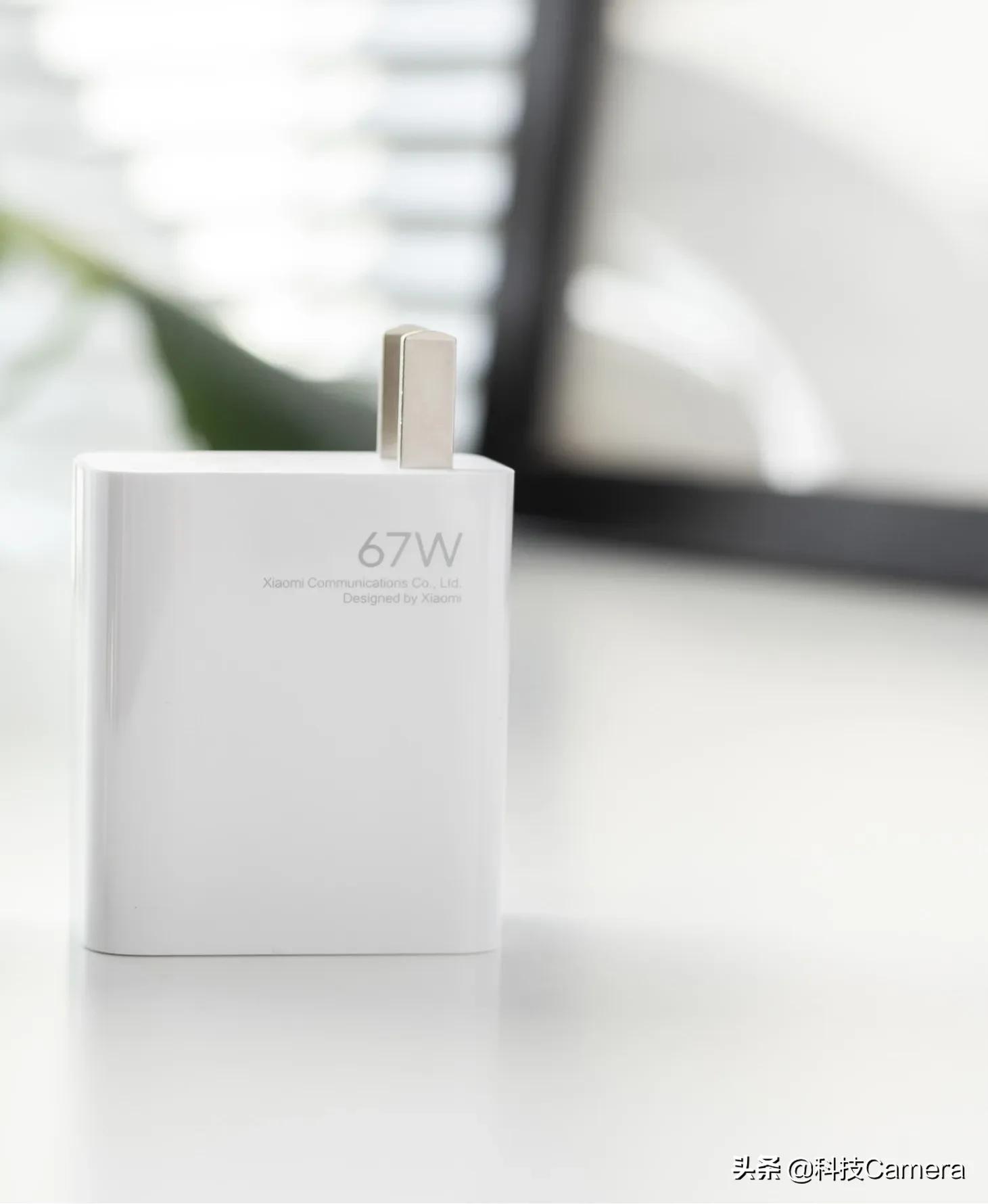 Xiaomi12上手半个月，优缺点都给我搞明白了，附上MIUI13新玩法