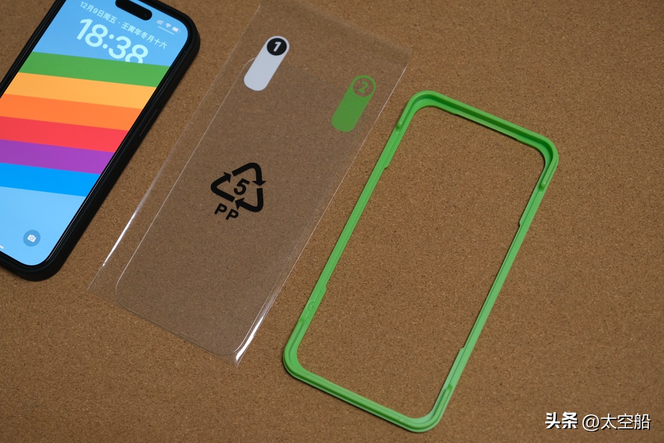 入手iphone14promax还是等15,iphone14pro值得入手不