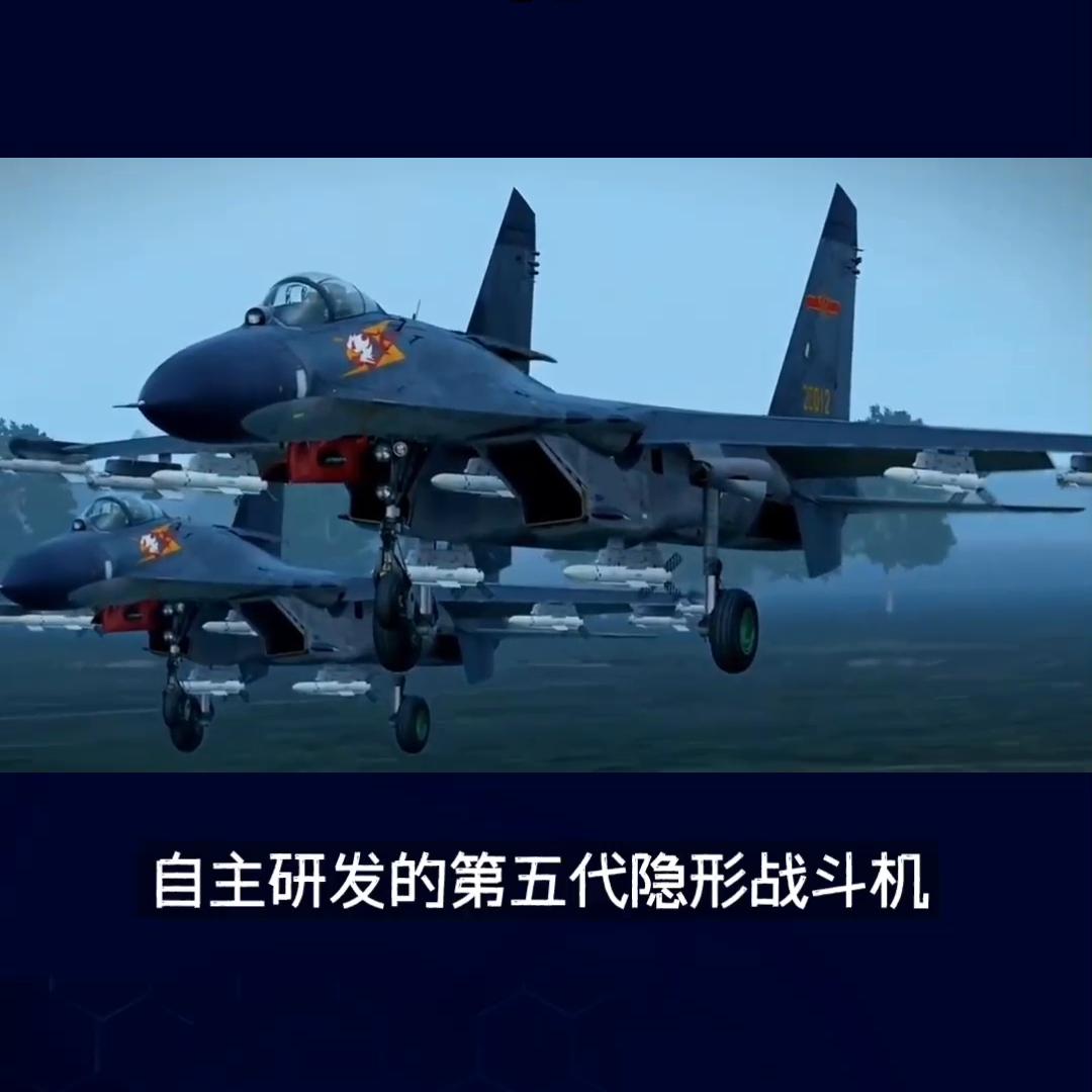 参军去解放军空军,当兵选空军好不好