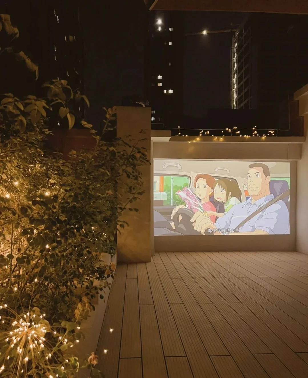 农村的房子都装修得很漂亮,农村的房子装修真的很高级