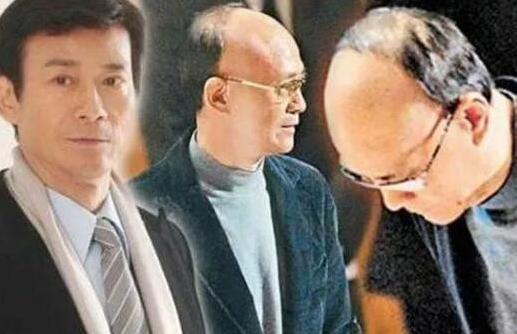 白敬亭沙溢邪不压正,沙溢年轻时的颜值和白敬亭