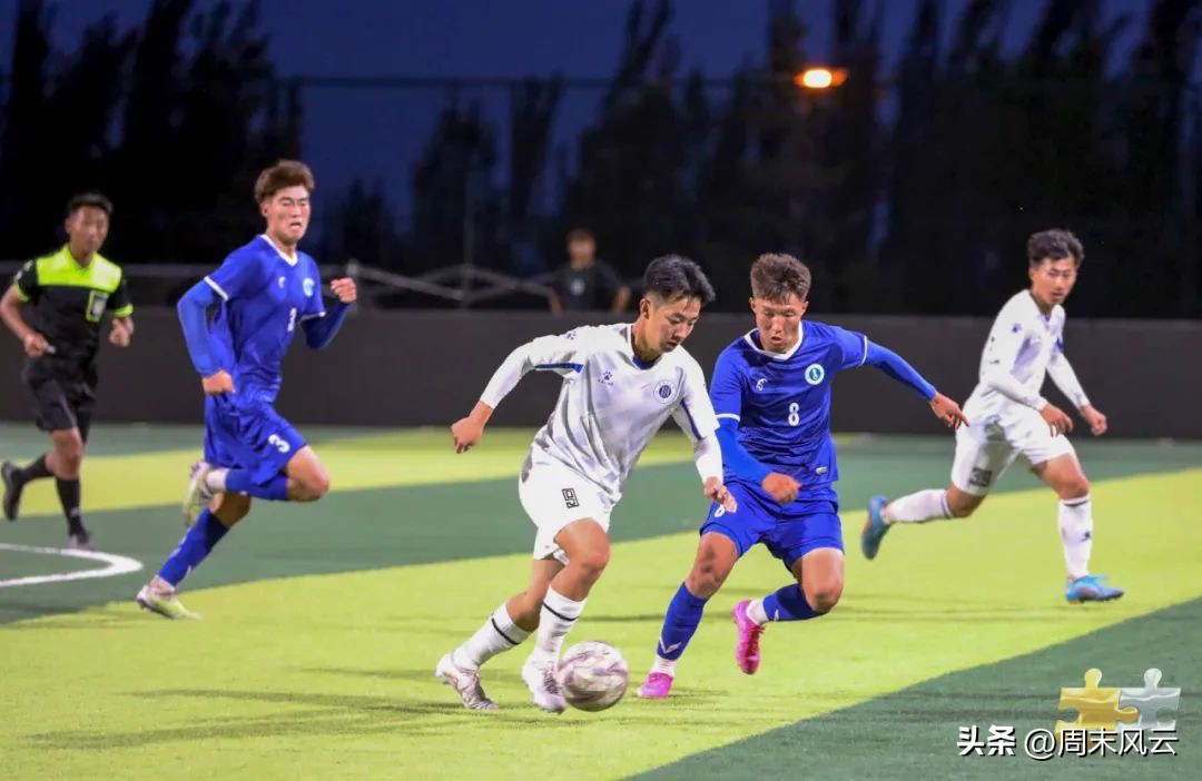 足球全国赛图,足球比赛精彩实录