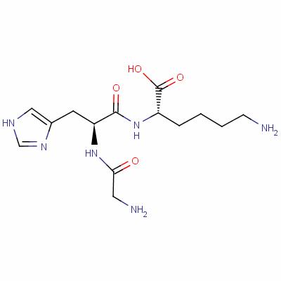 护肤品用多了会使皮肤衰老吗,脸上平时用哪几种护肤品就可以了
