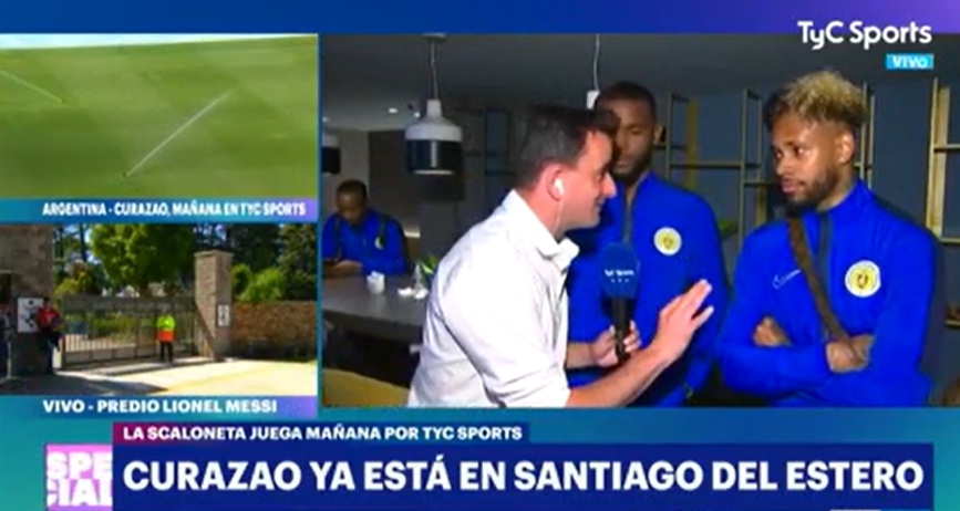 9分钟丢5球,9分钟丢5球门将